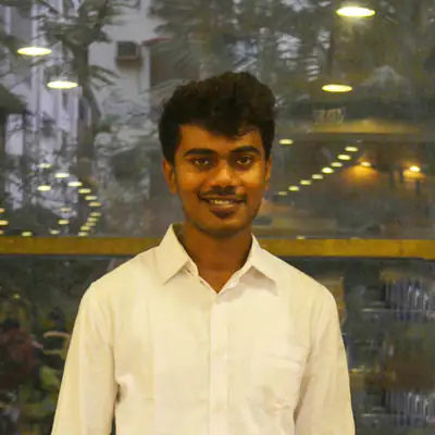 Sabbir Mollah